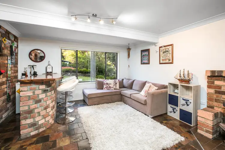 Sixth view of Homely house listing, 52 Beethoven Street, Engadine NSW 2233