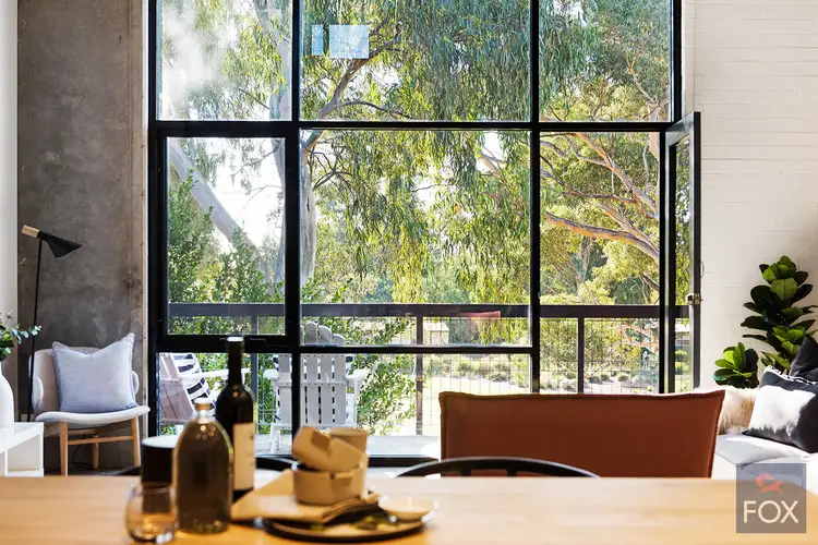 Fourth view of Homely townhouse listing, 20/52A Henry Street, Stepney SA 5069