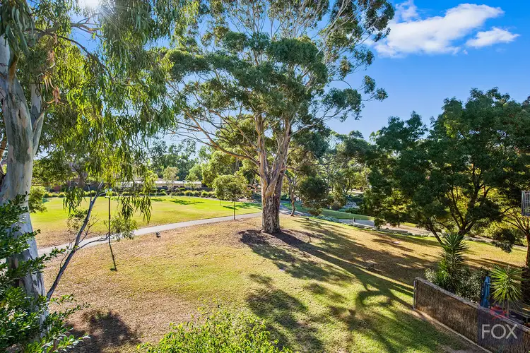 Fifth view of Homely townhouse listing, 20/52A Henry Street, Stepney SA 5069