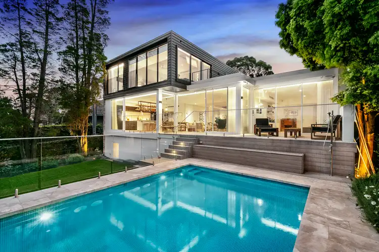 20 Wilona Avenue, Greenwich NSW 2065