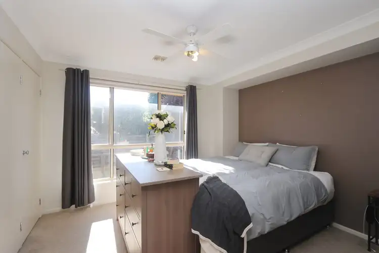 Sixth view of Homely house listing, 31 Monastery Drive, Goulburn NSW 2580