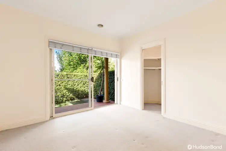 Fourth view of Homely unit listing, 68 Maggs Street, Doncaster East VIC 3109