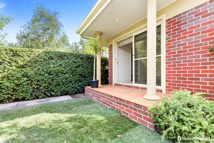 Fifth view of Homely unit listing, 68 Maggs Street, Doncaster East VIC 3109