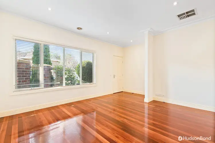 Sixth view of Homely unit listing, 68 Maggs Street, Doncaster East VIC 3109