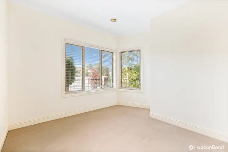 Seventh view of Homely unit listing, 68 Maggs Street, Doncaster East VIC 3109