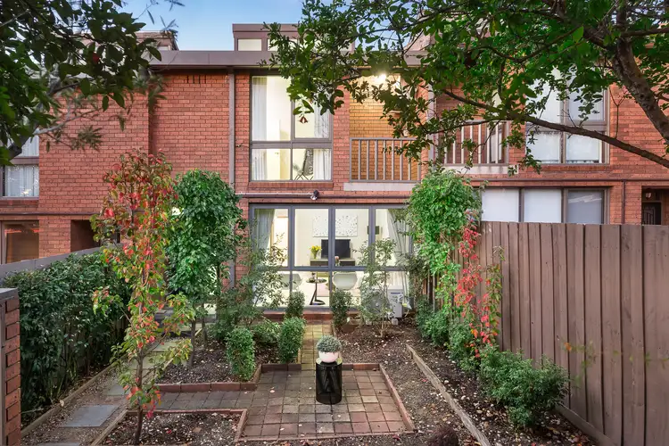 6/115-119 Manningham Road, Bulleen VIC 3105