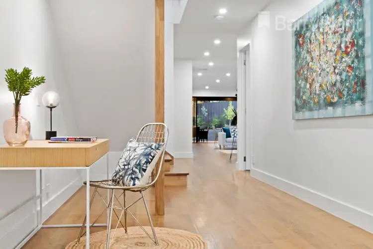 Second view of Homely house listing, 13 Philip Avenue, Doncaster VIC 3108