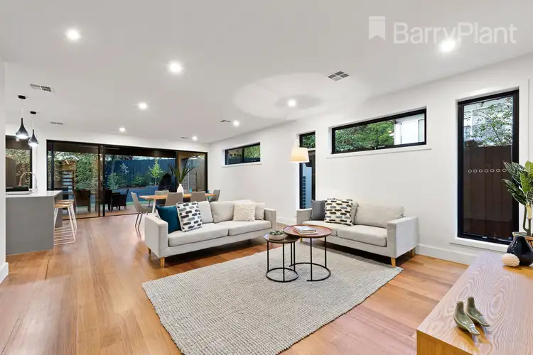 Third view of Homely house listing, 13 Philip Avenue, Doncaster VIC 3108
