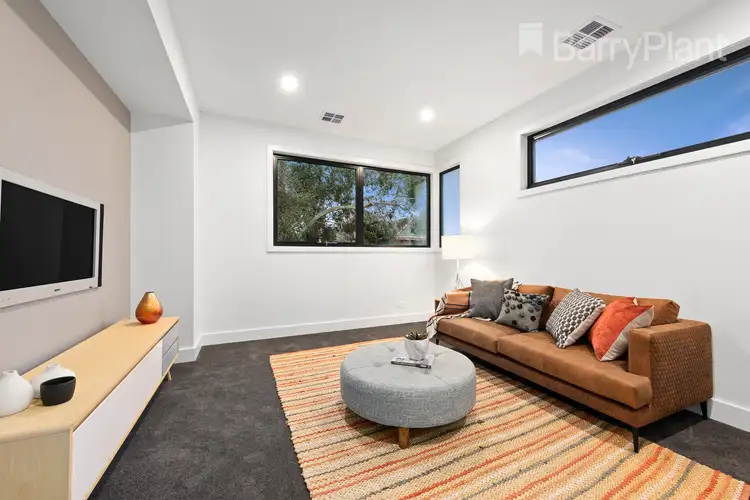 Sixth view of Homely house listing, 13 Philip Avenue, Doncaster VIC 3108