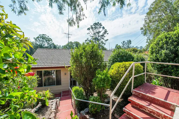 Second view of Homely house listing, 38 Government Road, Nelson Bay NSW 2315