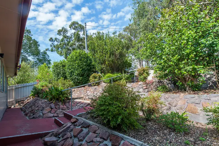 Third view of Homely house listing, 38 Government Road, Nelson Bay NSW 2315