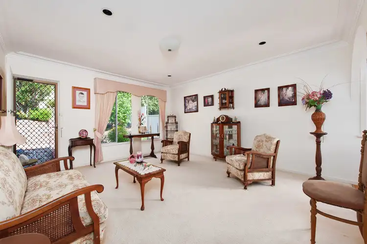 Fourth view of Homely house listing, 38 Government Road, Nelson Bay NSW 2315