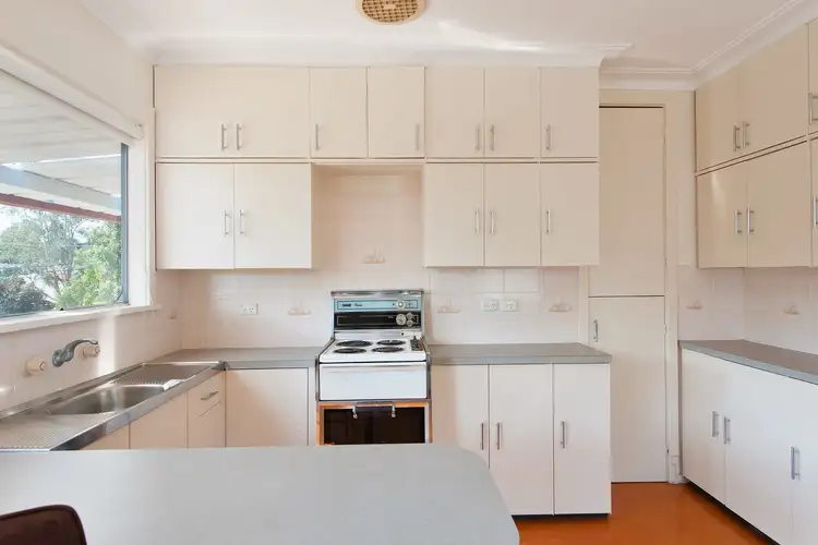 Fifth view of Homely house listing, 38 Government Road, Nelson Bay NSW 2315