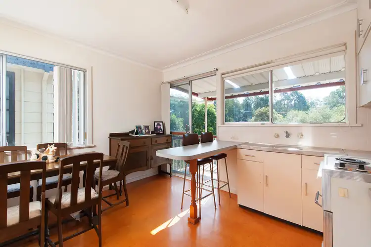 Sixth view of Homely house listing, 38 Government Road, Nelson Bay NSW 2315