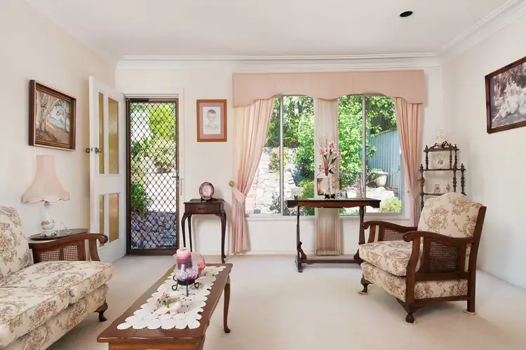 Seventh view of Homely house listing, 38 Government Road, Nelson Bay NSW 2315