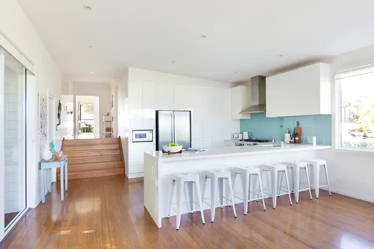 Main view of Homely house listing, 41 Lewis Street, Dee Why NSW 2099