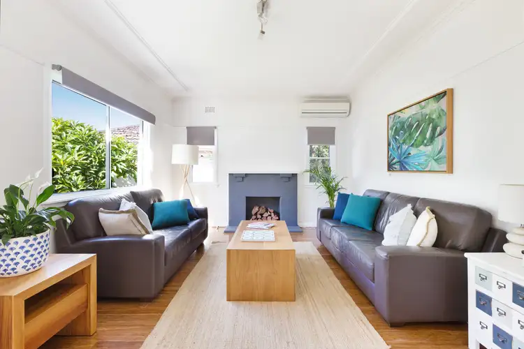 Third view of Homely house listing, 41 Lewis Street, Dee Why NSW 2099