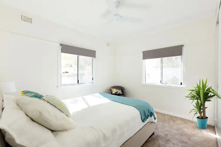 Fifth view of Homely house listing, 41 Lewis Street, Dee Why NSW 2099
