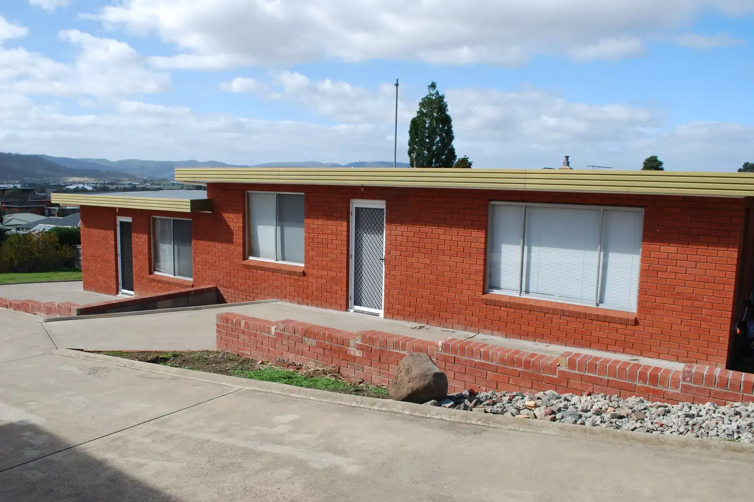 Main view of Homely house listing, 69 Kenbrae Avenue, Glenorchy TAS 7010