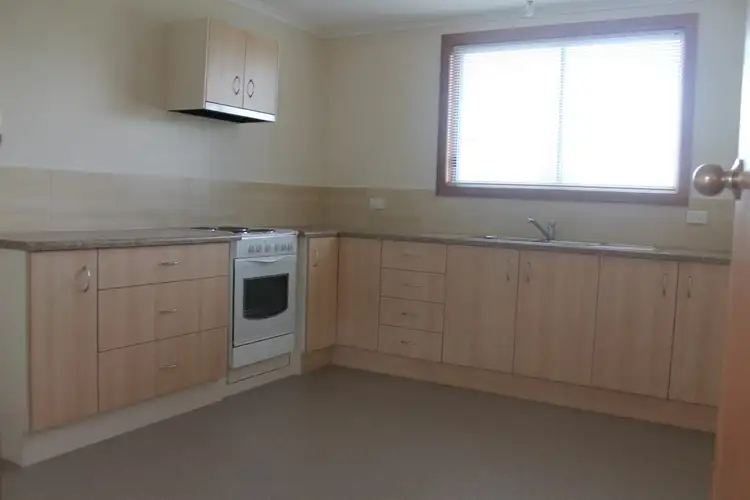 Second view of Homely house listing, 69 Kenbrae Avenue, Glenorchy TAS 7010