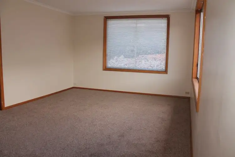 Third view of Homely house listing, 69 Kenbrae Avenue, Glenorchy TAS 7010