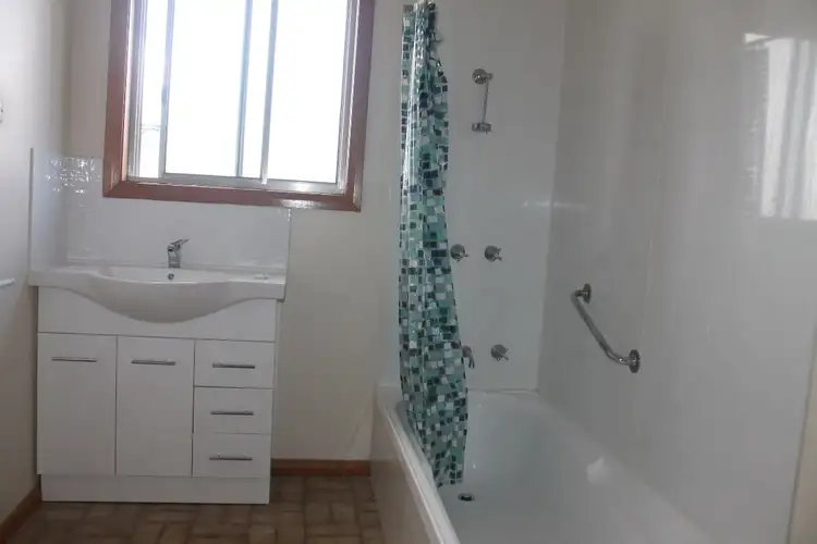 Fourth view of Homely house listing, 69 Kenbrae Avenue, Glenorchy TAS 7010