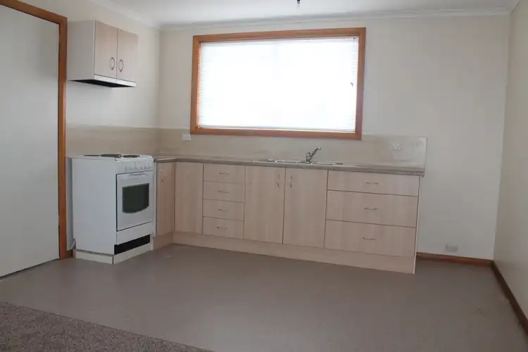 Fifth view of Homely house listing, 69 Kenbrae Avenue, Glenorchy TAS 7010