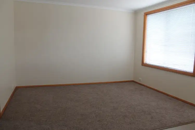 Sixth view of Homely house listing, 69 Kenbrae Avenue, Glenorchy TAS 7010