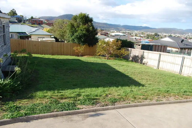 Seventh view of Homely house listing, 69 Kenbrae Avenue, Glenorchy TAS 7010