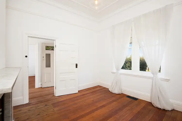 Second view of Homely house listing, 30 Ramsay Street, Haberfield NSW 2045