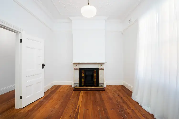 Third view of Homely house listing, 30 Ramsay Street, Haberfield NSW 2045