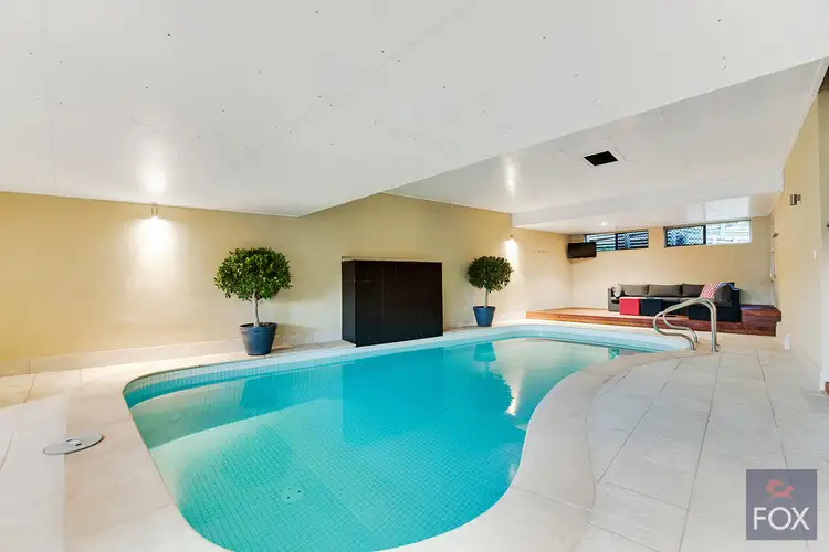 Third view of Homely house listing, 24 Sun Valley Drive, Glenalta SA 5052