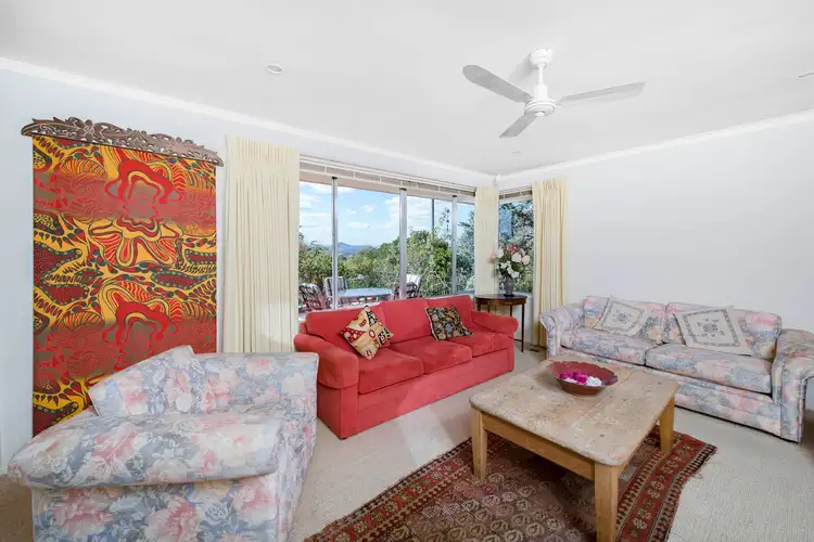 Fourth view of Homely house listing, 44 Wilson Street, Curtin ACT 2605