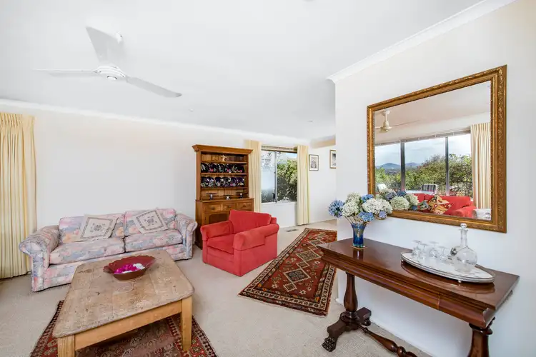 Fifth view of Homely house listing, 44 Wilson Street, Curtin ACT 2605