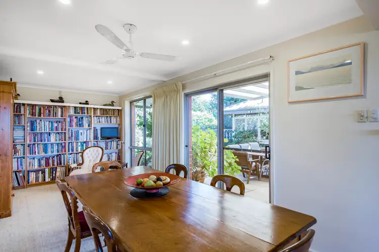 Sixth view of Homely house listing, 44 Wilson Street, Curtin ACT 2605