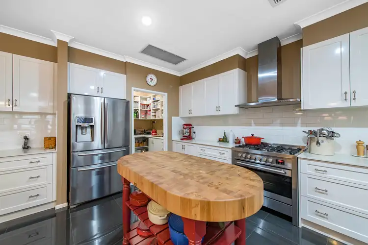 Fourth view of Homely house listing, 9 Warramoo Crescent, Narrabundah ACT 2604