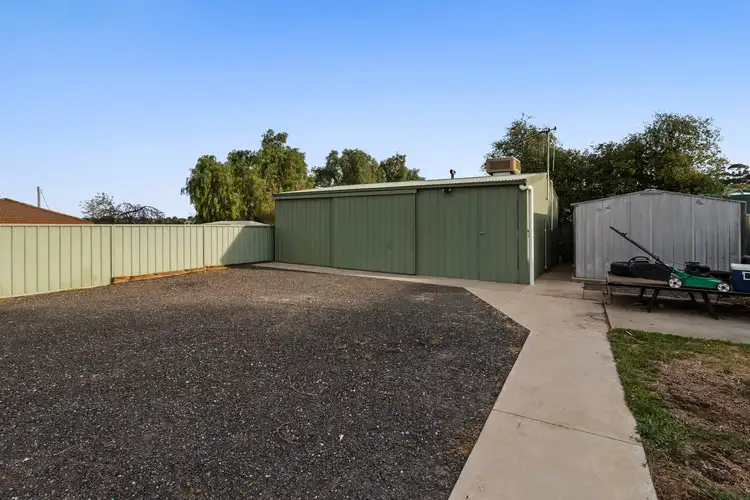 Second view of Homely house listing, 15 Knape Street, Long Gully VIC 3550