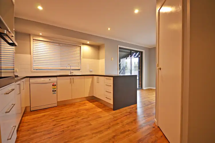 Third view of Homely house listing, 15 Knape Street, Long Gully VIC 3550