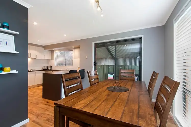Fourth view of Homely house listing, 15 Knape Street, Long Gully VIC 3550