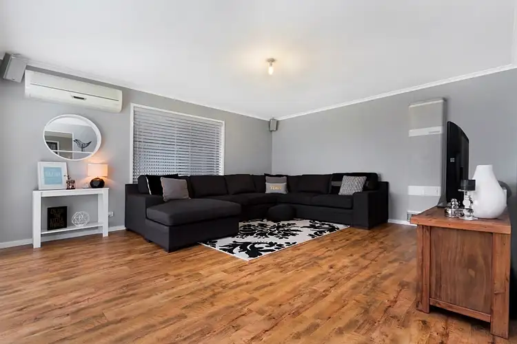 Fifth view of Homely house listing, 15 Knape Street, Long Gully VIC 3550