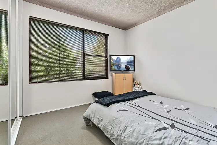 Third view of Homely unit listing, 2/41 Banksia Road, Caringbah NSW 2229