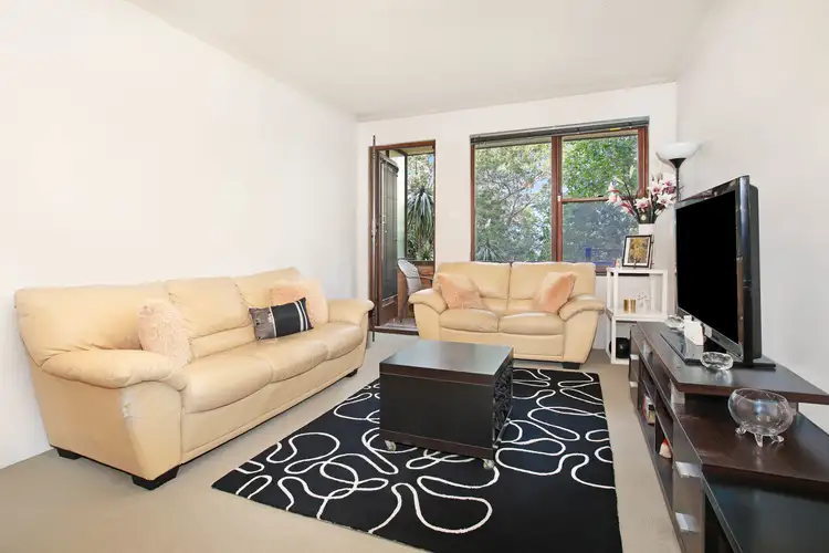 Sixth view of Homely unit listing, 2/41 Banksia Road, Caringbah NSW 2229