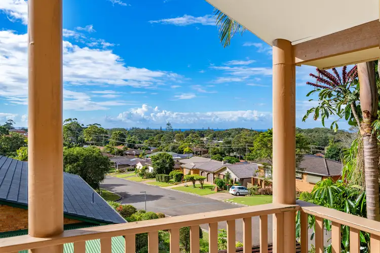 Main view of Homely house listing, 7 Mimosa Drive, Port Macquarie NSW 2444