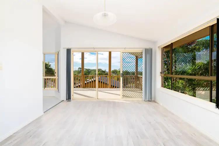 Fourth view of Homely house listing, 7 Mimosa Drive, Port Macquarie NSW 2444