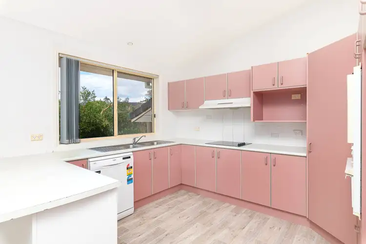 Fifth view of Homely house listing, 7 Mimosa Drive, Port Macquarie NSW 2444
