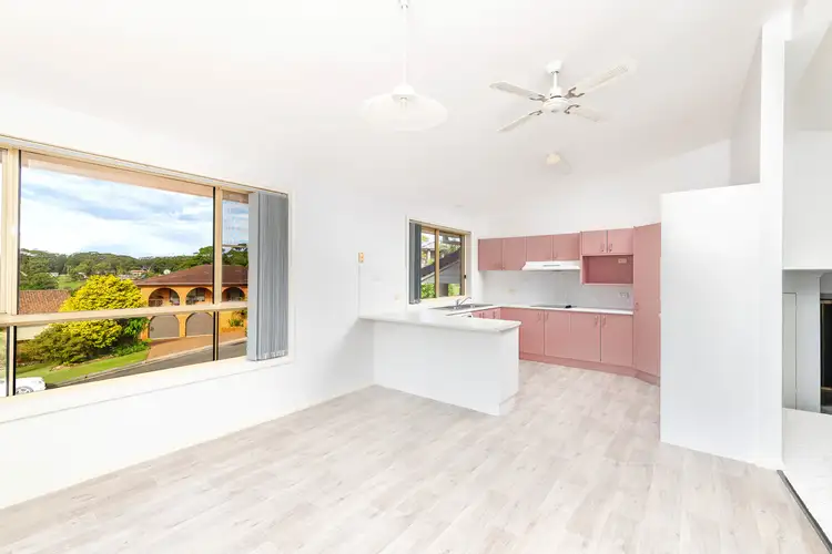 Sixth view of Homely house listing, 7 Mimosa Drive, Port Macquarie NSW 2444