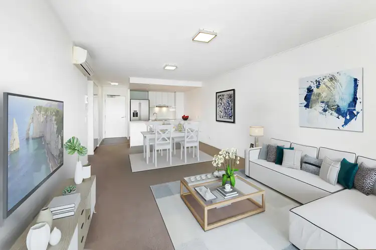 7103/7 Emporio Place, Maroochydore QLD 4558