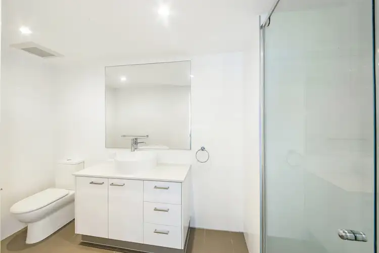 Sixth view of Homely unit listing, 7103/7 Emporio Place, Maroochydore QLD 4558