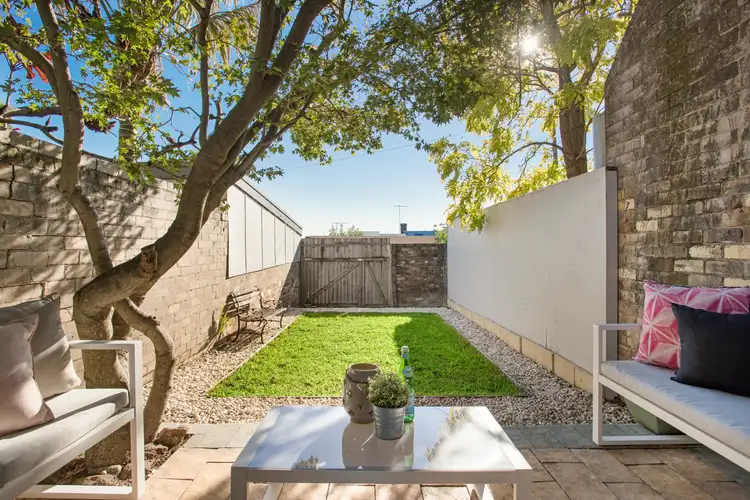 Third view of Homely house listing, 328 Annandale Street, Annandale NSW 2038