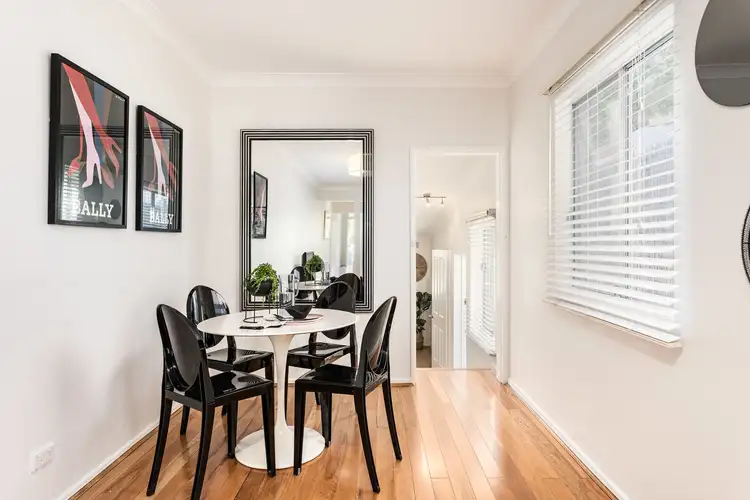 Fourth view of Homely house listing, 328 Annandale Street, Annandale NSW 2038